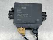 Steuergerät Einparkhilfe Volvo V40 Schrägheck 525, 526 31423948