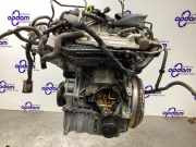 Motor ohne Anbauteile (Benzin) Seat Ibiza V KJ1 04C100098F