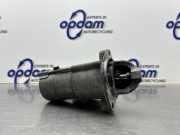Anlasser Opel Antara L07 96627034