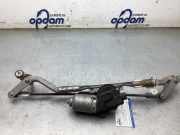 Wischermotor links Toyota IQ AJ1 8511074020