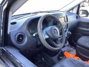 Steuergerät Airbag Mercedes-Benz Vito Kasten W447