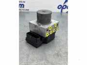 Bremsaggregat ABS Alfa Romeo 159 939 51831526
