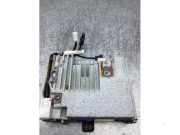 Rechner Navigationssystem Mazda 2 DL, DJ DC3L669C0H