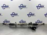 Lenkgetriebe Servo VW Polo V 6R, 6C 6R1423055K