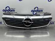 Kühlergrill Opel Zafira B A05 13157590