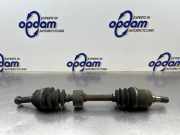 Antriebswelle links vorne Suzuki Ignis FH 4410280G40