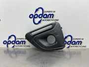 Nebelscheinwerferkappe Peugeot 108 1612202480