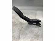 Sensor für Gaspedalstellung Ford Fiesta VII HJ, HF H1BC9F836AC