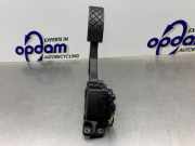 Fahrpedal VW Polo V 6R, 6C 6Q1721503M