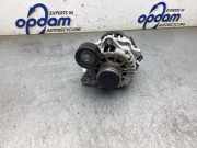 Lichtmaschine Kia Picanto 3 JA 3730007500