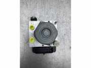 Bremsaggregat ABS Mitsubishi Space Star VI Schrägheck A0 2265106452