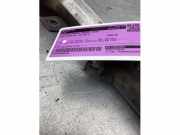 Federbein rechts vorne Ford Fiesta VI CB1, CCN 8V5118K045BG