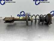 Federbein rechts vorne Mitsubishi Colt VI Z2, Z3 4060A094