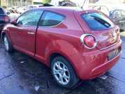 Rückleuchte links Alfa Romeo Mito 955 156085856