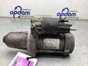 Anlasser Mercedes-Benz A-Klasse W176 A6459060800