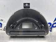 Drehzahlmesser Citroen C3 FC 9645994280