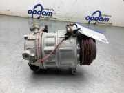 Klimakompressor Jaguar XF II X260 CPLA19D629BF