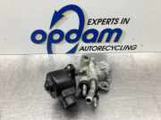 AGR-Ventil Toyota Verso S P12 25620