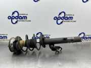 Federbein links vorne BMW 3er E90 31316786005
