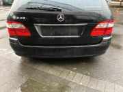 Stoßstange hinten Mercedes-Benz E-Klasse Kombi S211 A2118801283