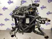 Motor ohne Anbauteile (Diesel) VW Polo V 6R, 6C 03P100090