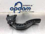 Fahrpedal Renault Scenic III JZ 180020024R