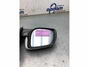 Außenspiegel links Kia Picanto 2 TA 023530