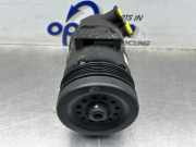 Klimakompressor Opel Corsa D S07 55701200