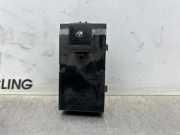 Schalter für Fensterheber Opel Meriva B 13301886