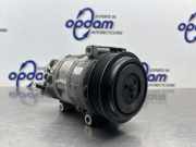 Klimakompressor Fiat Punto 199 51935564
