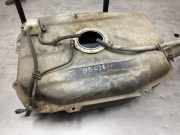 Tank Suzuki Wagon R+ MM 8910183E00