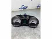 Drehzahlmesser Peugeot 308 I SW 9665107580