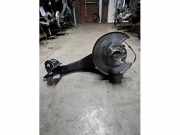 Achsschenkel links hinten Mini Mini F55 6851575