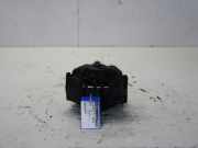 Bremszange rechts hinten Mercedes-Benz S-Klasse W220