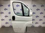 Tür rechts Citroen Jumper III Kasten 1682477280