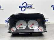 Drehzahlmesser VW Golf III Cabriolet 1EX0 87001262