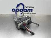 Kühlmodul VW Polo V 6R, 6C 1J0919506M
