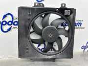 Elektrolüfter Peugeot 208 I CA, CC 9812028580