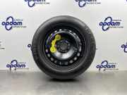 Notrad Volvo V50 545 30683913