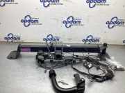 Anhängerkupplung BMW 2er Active Tourer F45 716068546684