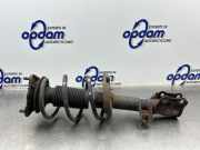 Federbein rechts vorne Kia Ceed 1 SW ED 546611H700