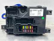 Sicherungskasten Opel Corsa D S07 401154265