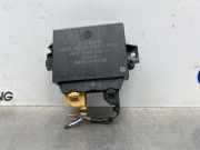 Steuergerät Einparkhilfe Fiat 500 C 312 303409