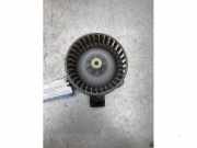 Gebläsemotor Mitsubishi Space Star VI Schrägheck A0 7802A247