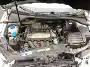 Schaltgetriebe VW Eos 1F 02S300047E