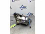 Katalysator ohne Lambdasonde Renault Clio V B7 208A05597R