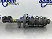 Federbein links vorne Opel Corsa D S07 1635540080