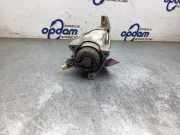 Getriebestütze Audi Q7 4M 4M0399201E