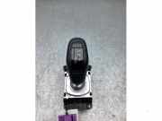 Schalthebel Land Rover Range Rover Sport II L494 DPLA7E453