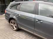 Tür rechts hinten VW Passat B7 Variant 365 3AF833056